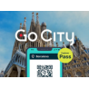 Barcelona Explorer Pass (CityPass)