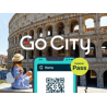 ROME Explorer Pass (CityPass)
