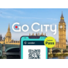 LONDRES Explorer Pass (CityPass)