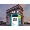 PARIS Explorer Pass (CityPass)